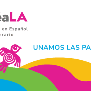 LéaLA 2022 convoca a más de siete mil asistentes en su fiesta literaria