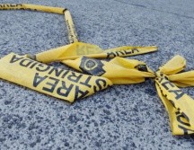 El cadáver del hombre tenía una edad entre 30 y 35 años. EL INFORMADOR/ARCHIVO