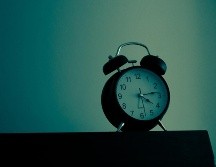 Actualmente, el horario de verano aplicaba para la mayor parte del país, pero con diferentes husos horarios. ESPECIAL/UNSPLASH