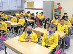 Alistan una capacitación especial para que autoridades operen la búsqueda de manera asertiva. ESPECIAL