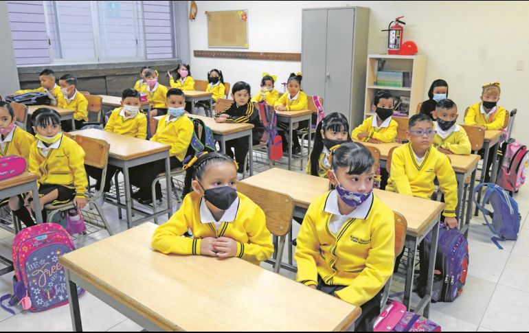 Alistan una capacitación especial para que autoridades operen la búsqueda de manera asertiva. ESPECIAL