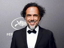 “Bardo”, el séptimo largometraje del cineasta mexicano, estará disponible en Netflix. CORTESÍA