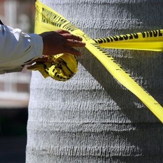 Tras varios años en fosa común, entregan cuerpo de menor atropellado; esto pasó