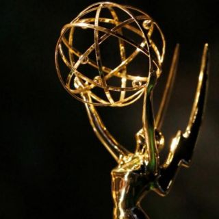 Emmy 2022: Disfruta del maratón que TNT tendrá con las series nominadas
