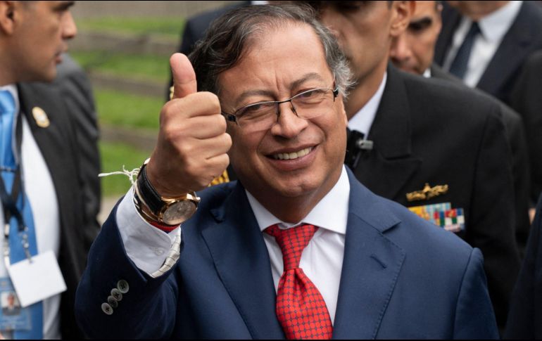 El proyecto incorpora una salvaguarda para los acuerdos y los protocolos y los gobiernos de turno los deberían cumplir. AFP/C. Bouroncle