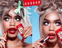 INSTAGRAM/@fentybeauty