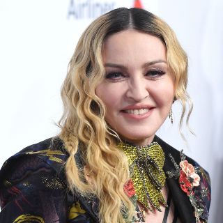 Fans no reconocen a Madonna por abusar de filtros en fotos y es criticada