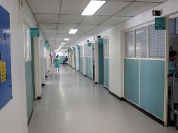 El dictamen concluyó que el que el médico anestesiólogo 