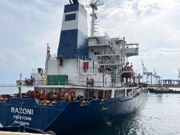 Las zonas más afectadas por la crisis alimentaria son Somalia, Kenia y Etiopía. EFE/ Archivo