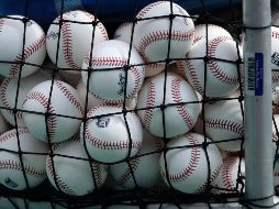 Los partidos, en los que Padres será local, representarán la primera serie de temporada regular jugada en la Ciudad de México. AP / ARCHIVO