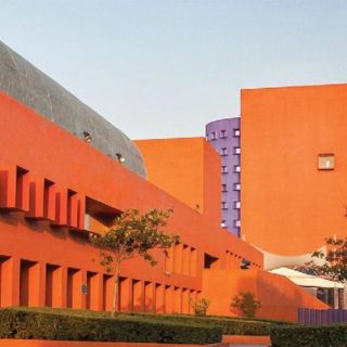 El CMM del Cenart ofrece una variada programación durante septiembre