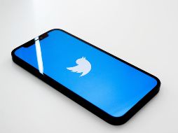 Twitter detuvo el proyecto de monetización de contenido para adultos en mayo, poco después de acordar una venta de 44 mil millones a Elon Musk. ESPECIAL/Foto de Jeremy Bezanger en Unsplash