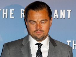 La pareja hizo su primera aparición pública, cuando la actriz acompañó a DiCaprio a los Premios Oscar, debido a su nominación en la categoría como Mejor Actuación por interpretar a Rick Dalton. AP / ARCHIVO