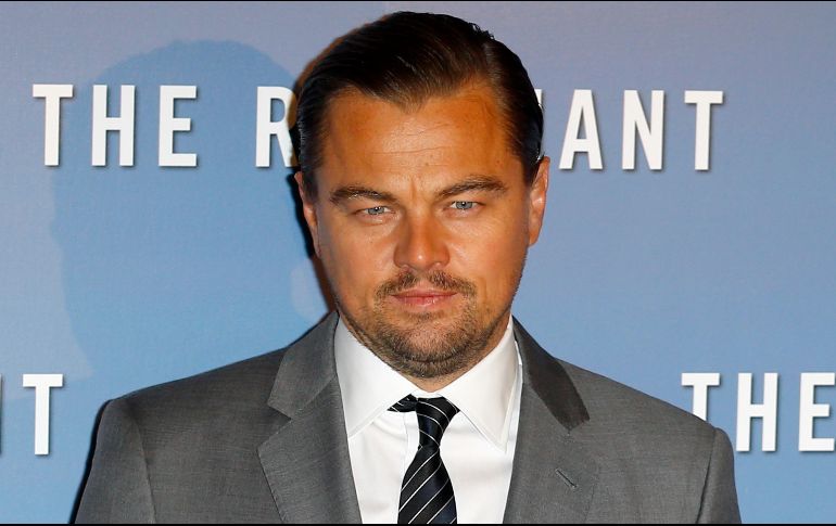 La pareja hizo su primera aparición pública, cuando la actriz acompañó a DiCaprio a los Premios Oscar, debido a su nominación en la categoría como Mejor Actuación por interpretar a Rick Dalton. AP / ARCHIVO