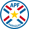 PARAGUAY