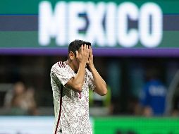 Se acabaron las pruebas, los últimos lugares parecieran estar listos y ocupados, ahora solo queda la preparación. IMAGO7