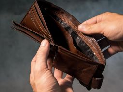 En consecuencia, la tasa de interés ha mostrado repercusiones en los créditos hipotecarios nuevos, los de consumo y los de tasa variable. EL INFORMADOR/ Archivo