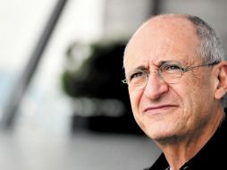 El despacho LBR&A, que encabeza el arquitecto Benjamín Romano, es el responsable del concepto y diseño arquitectónico de la Terminal 2 del Aeropuerto de Puerto Vallarta. ESPECIAL