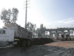 Seguridad y obras, pendientes de AMLO en Jalisco
