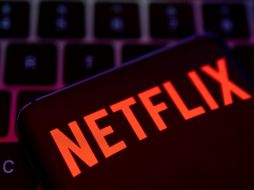 Series, películas y documentales para todos los gustos se estrenarán en Netflix este septiembre. ESPECIAL/Netflix