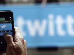 La compañía de redes sociales avisó en un blog que está probando internamente la función 