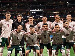 El partido, primero de preparación para México en su concentración en España previa a su viaje a Qatar, se realizará a puertas abiertas.