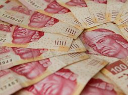 Según lo establecido en el artículo 73 de la Ley Federal del Trabajo, los empleados no tienen la obligación de laborar en los días de descanso obligatorio. EL INFORMADOR / ARCHIVO