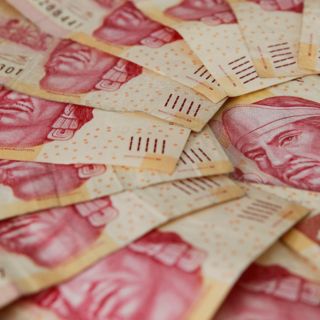 Salario mínimo México: así quedó el AUMENTO para este 2024