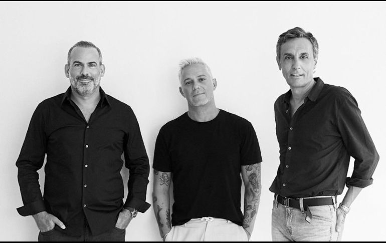 “La unión hace la fuerza