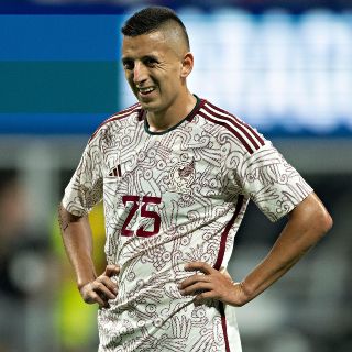 La petición de Chivas que la Selección Mexicana no respetó