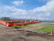 El coordinador del Consejo Consultivo para la Innovación Crecimiento y Desarrollo Sostenible dijo que ahora se ve una realidad que ya era esperada por el sector empresarial. EL INFORMADOR / J. Velazco