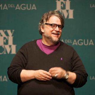 Guillermo del Toro y Cinépolis otorgan nuevamente la beca ANIMEXICO a joven tapatía