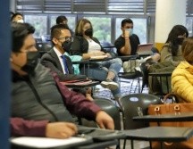 Julio y agosto se omite el pago del apoyo social pues contemplan el periodo vacacional para todos los niveles de escolaridad. SUN/ARCHIVO