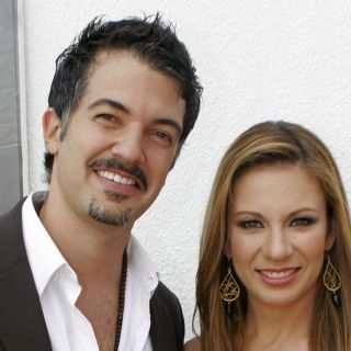 Ingrid Coronado niega pleito legal con Anna Ferro, viuda de Fernando del Solar