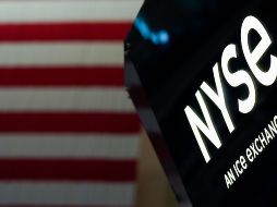 Los inversores están a la espera del dato crucial de creación de empleo y desempleo de agosto en Estados Unidos. AP/ARCHIVO