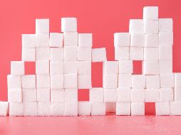 No es posible dejar de consumir azúcar radicalmente porque esta existe de muchas formas en los alimentos,  lo importante es bajar el azúcar añadida, refinada o edulcorantes.  ESPECIAL/UNSPLASH
