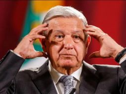 Aunque la diputada cree que hay medidas de acción que se le pueden aplaudir al presidente, también apuntó que hay otras con las que ha quedado a deber.  EFE / ARCHIVO