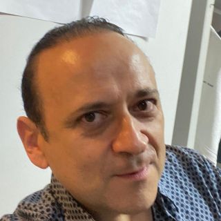 Lalo España se lanza contra López Obrador: "Es uno de los peores"