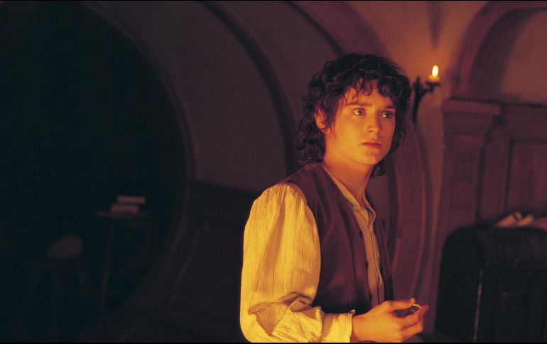 En TNT podrás ver todas las películas de 