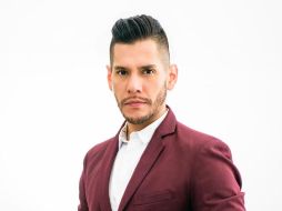 Alex Mont señala que se contempla lanzar una nueva convocatoria para encontrar más historias de vida que anhelen un cambio. ESPECIAL /