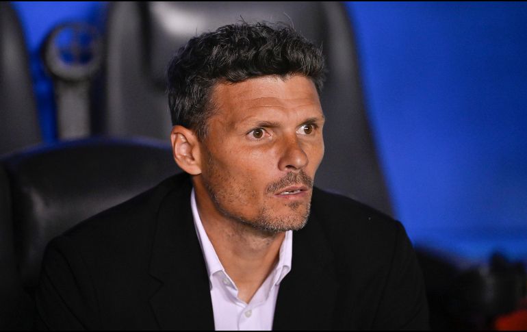 A pesar de los grandes jugadores que tiene la plantilla felina, 