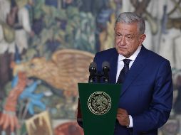 Comienzan a sociabilizar rehabilitación de avenida Enrique Díaz de León