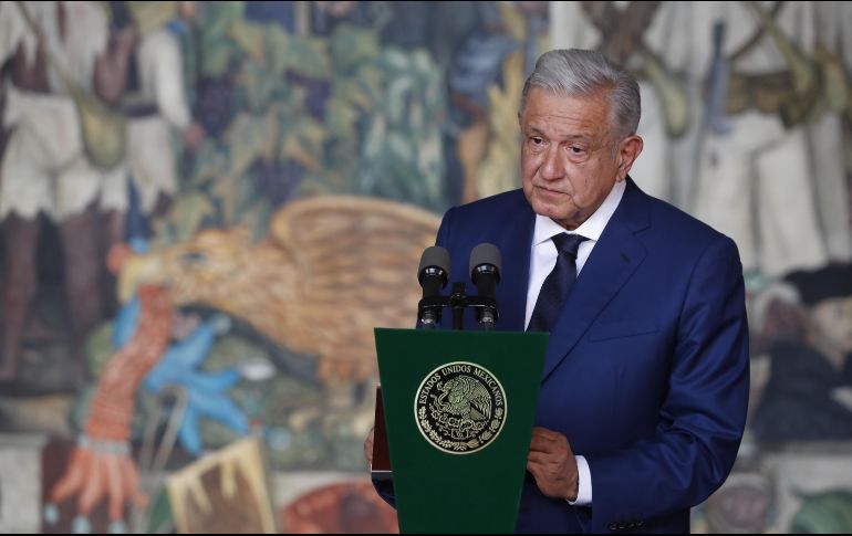 Comienzan a sociabilizar rehabilitación de avenida Enrique Díaz de León