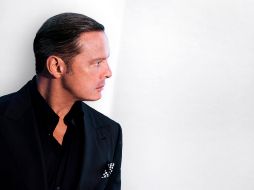 Se dice que Luis Miguel fue inflexible con Araceli Arámbula. ESPECIAL