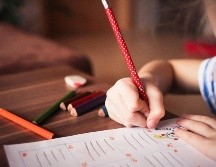 Las sanciones con nalgadas son siempre y cuando los padres acepten. ESPECIAL