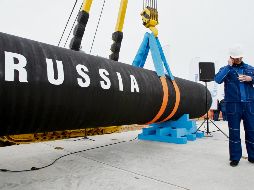 El conflicto con Ucrania impacta las negociaciones con otros países. AP/D. Lovetsky