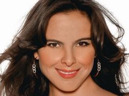 Kate del Castillo ha interpretado distintos personajes que la han llevado a la fama. SUN/ARCHIVO