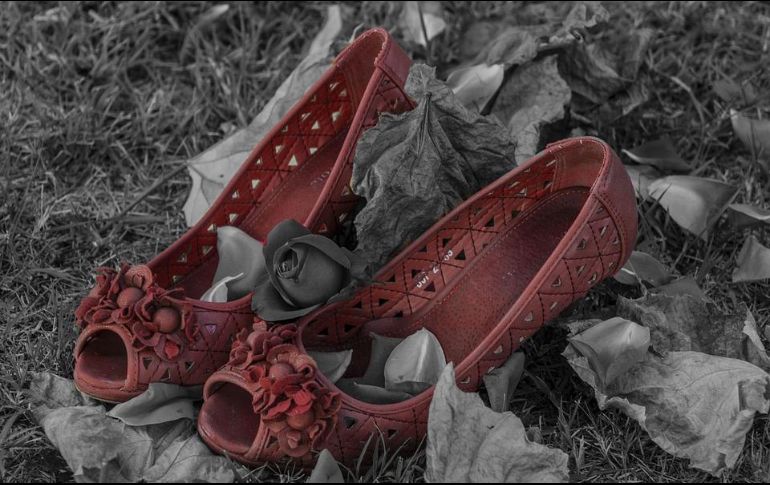 Los hechos sucedieron este sábado en la aldea de Touj, en la provincia de Menufiya. PIXABAY