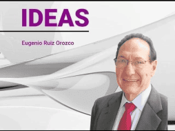 Cambiando nosotros, cambiaremos el futuro