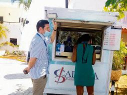 Cuba abrió su sistema cambiario en la búsqueda de más divisas internacionales. ESPECIAL